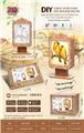 OBL10464603 - Patchwork