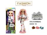 OBL10464674 - Babytrollyfordoll