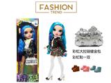 OBL10464676 - Babytrollyfordoll