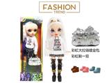 OBL10464677 - Babytrollyfordoll