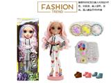 OBL10464681 - Babytrollyfordoll