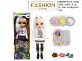 OBL10464684 - Babytrollyfordoll