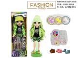 OBL10464686 - Babytrollyfordoll