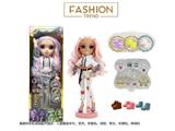 OBL10464687 - Babytrollyfordoll