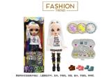 OBL10464690 - Babytrollyfordoll
