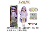 OBL10464691 - Babytrollyfordoll