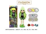 OBL10464692 - Babytrollyfordoll