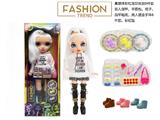 OBL10464696 - Babytrollyfordoll