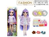 OBL10464697 - Babytrollyfordoll