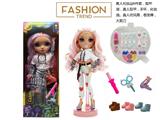 OBL10464699 - Babytrollyfordoll