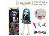 OBL10464701 - Babytrollyfordoll