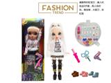 OBL10464702 - Babytrollyfordoll