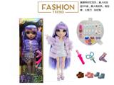 OBL10464703 - Babytrollyfordoll
