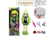 OBL10464704 - Babytrollyfordoll
