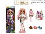 OBL10464705 - Babytrollyfordoll