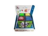 OBL10465120 - MAGIC CUBE