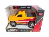 OBL10465123 - Electric series