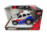 OBL10465124 - Electric series