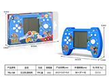 OBL10465349 - Games