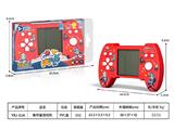 OBL10465355 - Games
