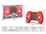 OBL10465356 - Games