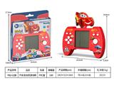 OBL10465385 - Games