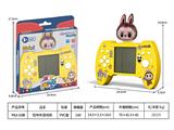 OBL10465388 - Games