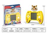 OBL10465392 - Games