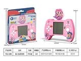 OBL10465394 - Games