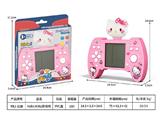 OBL10465395 - Games