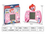 OBL10465396 - Games