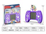 OBL10465397 - Games