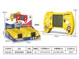 OBL10465415 - 拉布布游戏机
