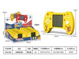 OBL10465419 - 动物游戏机