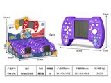 OBL10465423 - 独角兽游戏机