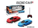 OBL10465472 - Remote control cars / tanks