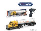 OBL10465585 - Remote control cars / tanks