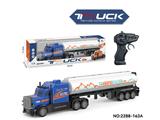OBL10465590 - Remote control cars / tanks