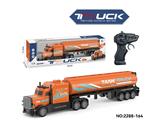 OBL10465591 - Remote control cars / tanks