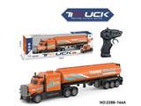 OBL10465592 - Remote control cars / tanks