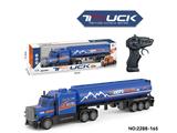 OBL10465593 - Remote control cars / tanks