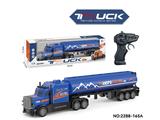 OBL10465594 - Remote control cars / tanks