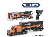OBL10465596 - Remote control cars / tanks