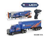 OBL10465598 - Remote control cars / tanks