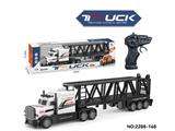 OBL10465599 - Remote control cars / tanks
