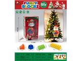 OBL10465647 - Puzzle