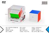 OBL10465774 - MAGIC CUBE