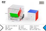 OBL10465776 - MAGIC CUBE