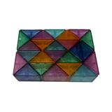 OBL10465814 - MAGIC CUBE