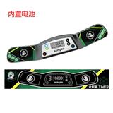 OBL10465815 - 圣手计时器V4(电池版)